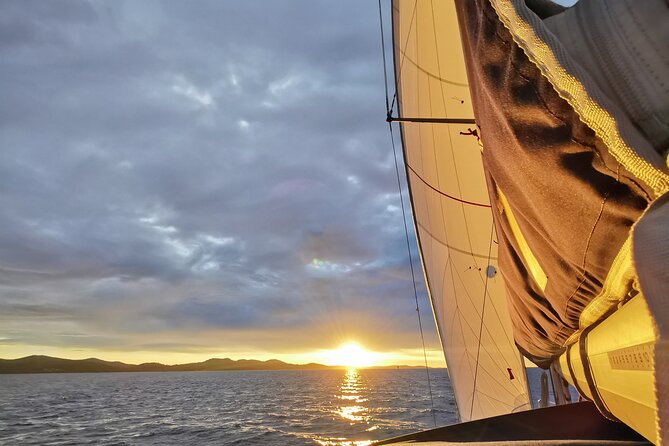 Full Day Sailing Tour To Elafiti Islands from Dubrovnik - The value of $157.22 per person