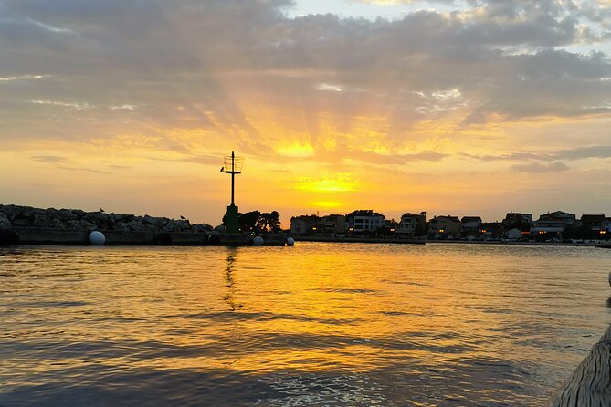 Full Day Sailing Tour To Elafiti Islands from Dubrovnik - Who should book this Dubrovnik day out