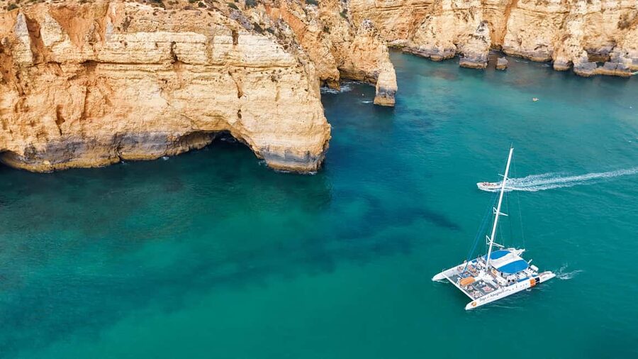 FUN & CHILL – GOLDEN COAST SAILING TOUR - Weather, comfort, and what to pack