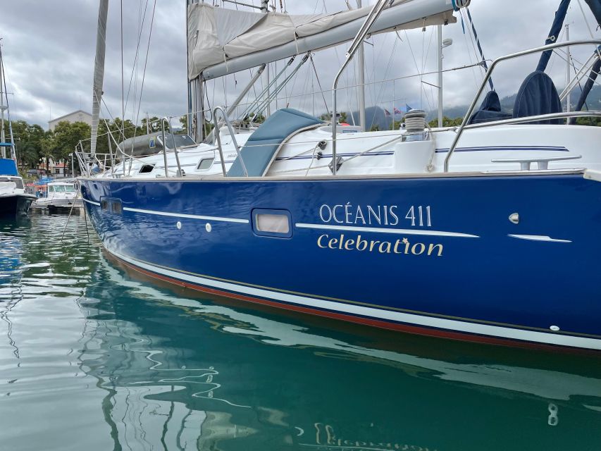 Funchal: Private Sailing Sunrise, Sunset & Moonlight Cruises - Key points to know before you book