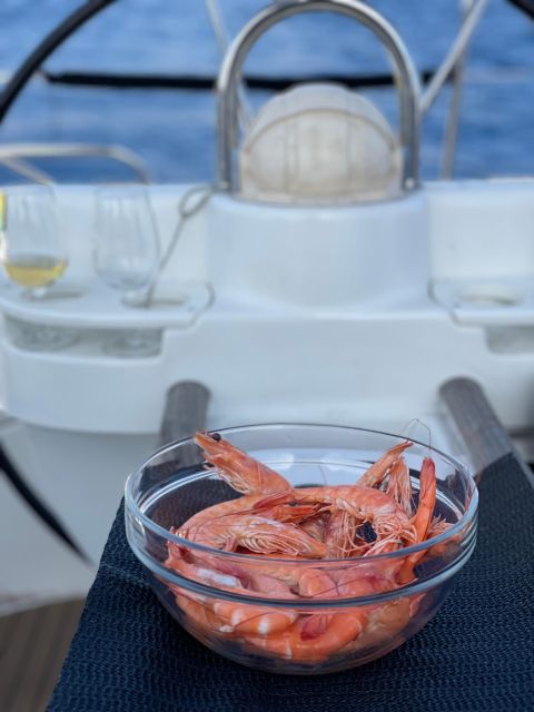Funchal: Private Sailing Sunrise, Sunset & Moonlight Cruises - Who will enjoy this most?