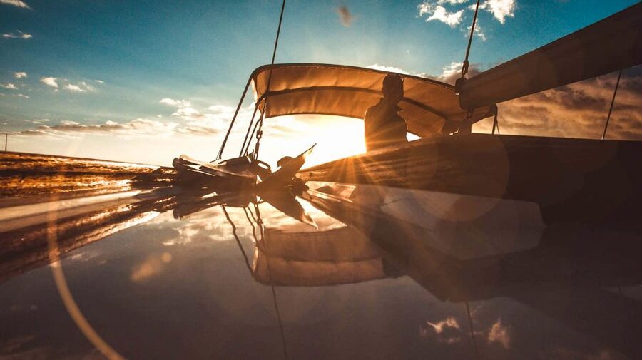 Funchal: Sunset Sailing Tour - Key points to know before you book