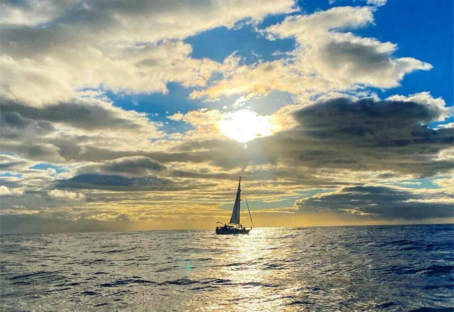 Funchal: Sunset Sailing Tour - Should you book the Funchal sunset sailing tour?
