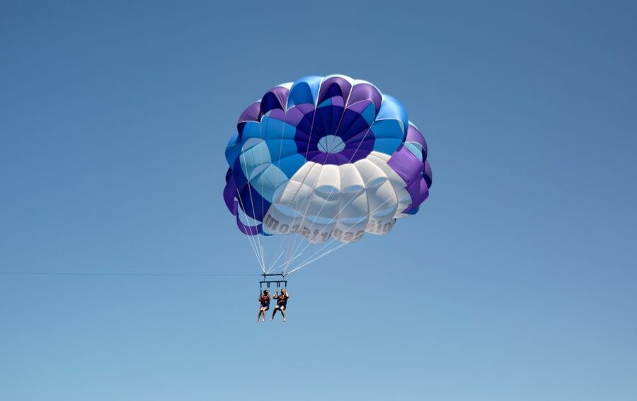 Gran Canaria: Afternoon Catamaran Cruise with Food & Drink - What to bring for a comfortable afternoon