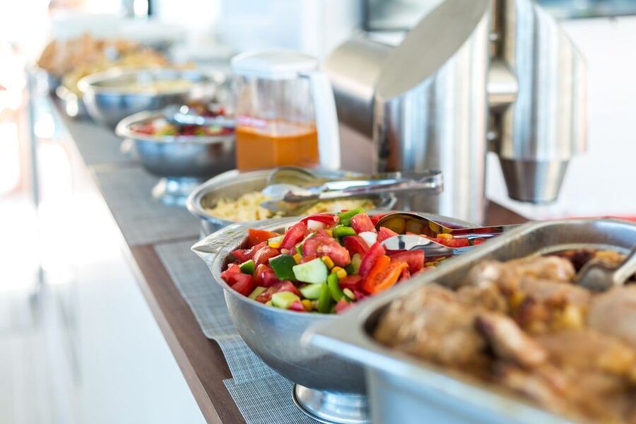 Gran Canaria: Fun Catamaran Cruise with Food and Drinks - Should you book the Afrikat catamaran cruise?