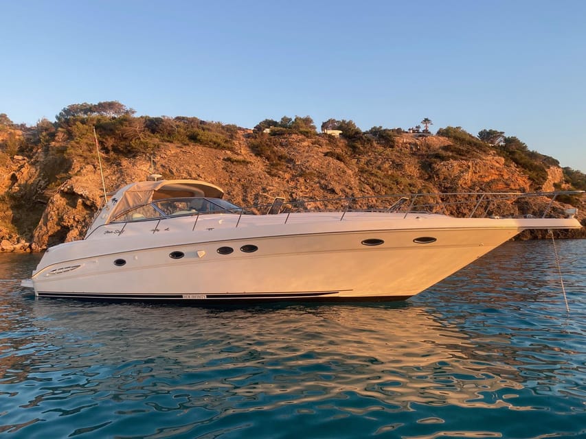 Gran Canaria: Private Yacht Excursion with Drinks, Lunch, and Snorkeling - Hotel pickup makes southern Gran Canaria easy