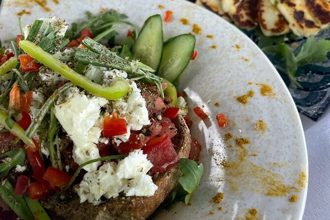 Greek Gastronomy & Wine Pairing Cruise with a Sommelier in Athens - Is the $217.69 price good value?
