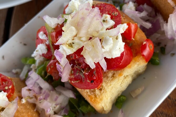 Greek Gastronomy & Wine Pairing Cruise with a Sommelier in Athens - Who will enjoy this cruise most?