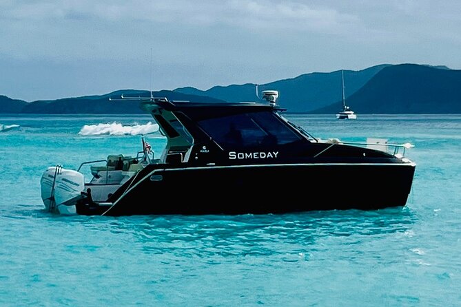Half Day Luxury Catamaran Turtle Snorkel And Beach - What you are paying for at $159