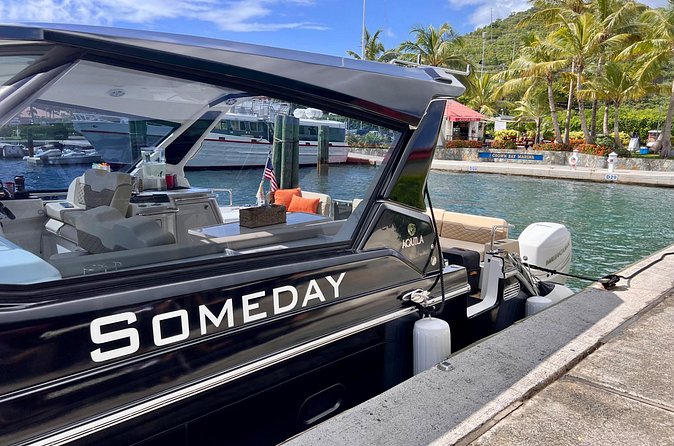 Half Day Luxury Catamaran Turtle Snorkel And Beach - Should you book the Someday Experience?