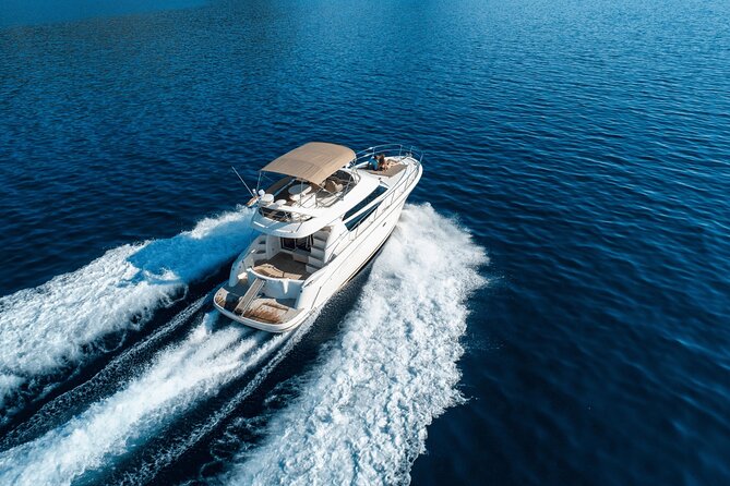 Half-Day Private Yacht Tour to the Elafiti Islands - Should you book this Dubrovnik yacht tour?
