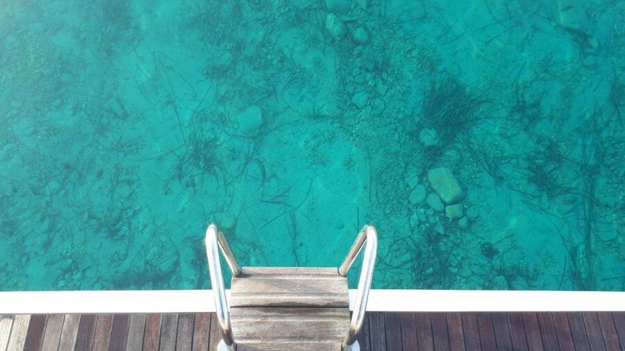 Heraklion: Private Half-Day Sailing Trip to Dia Island - Swimming, snorkeling, fishing, and deck time