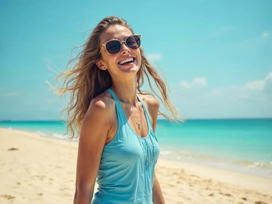 Hurghada: Paradise Island Yacht Cruise, Lunch & Snorkeling - The speedboat saves time but changes the mood