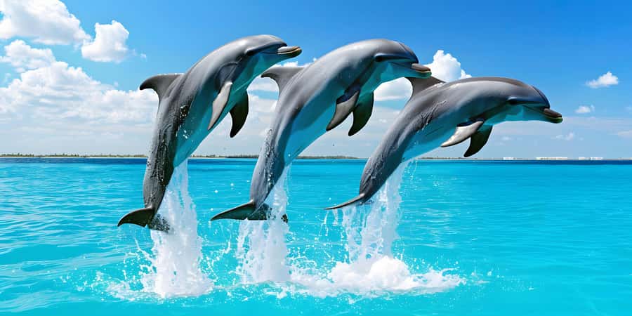 Hurghada: Yacht Trip Dolphin Watching W Lunch & Multi Option - Dolphin watching near Giftun Island