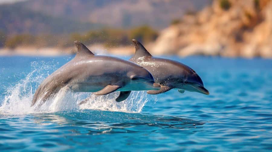 Hurghada: Yacht Trip Dolphin Watching W Lunch & Multi Option - Leaving Hurghada and finding your boat
