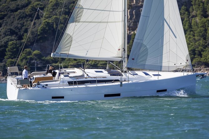 Ibiza Midday or Sunset Sailing with Light Snacks and Open Bar - Is the Ibiza sailing trip worth booking?