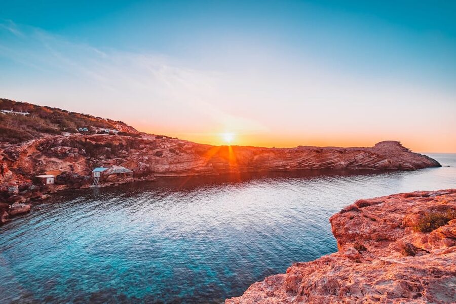 Ibiza: Midday or Sunset Sailing with Snacks and Open Bar - FAQ