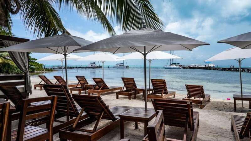Isla Mujeres: Catamaran with Open Bar, Snorkeling and Lunch - Who will enjoy this Isla Mujeres day trip