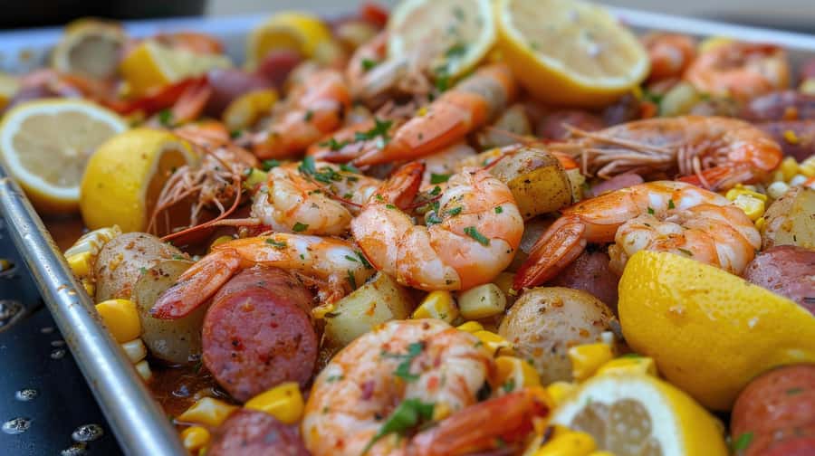 Key West: Catamaran Snorkel with Seafood Boil and Open Bar - Key points to know before you book
