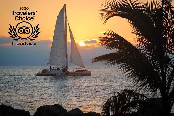Key West Sunset Sail: Dolphin Watching, Wine, and Tapas - Tapas that are better viewed as appetizers