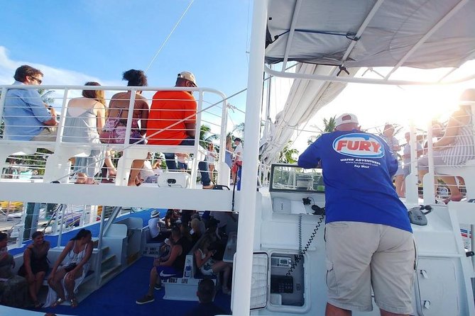 Key West Sunset Sail with Live Music, Drinks and Appetizers - What you actually eat and drink