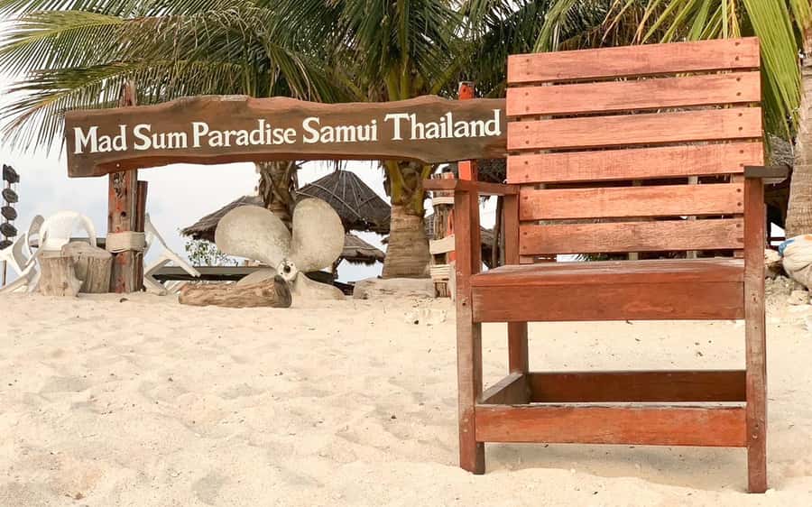 Koh Samui: Koh Tan and Koh Madsum Half-Day Tour by Catamaran - How the schedule feels in practice