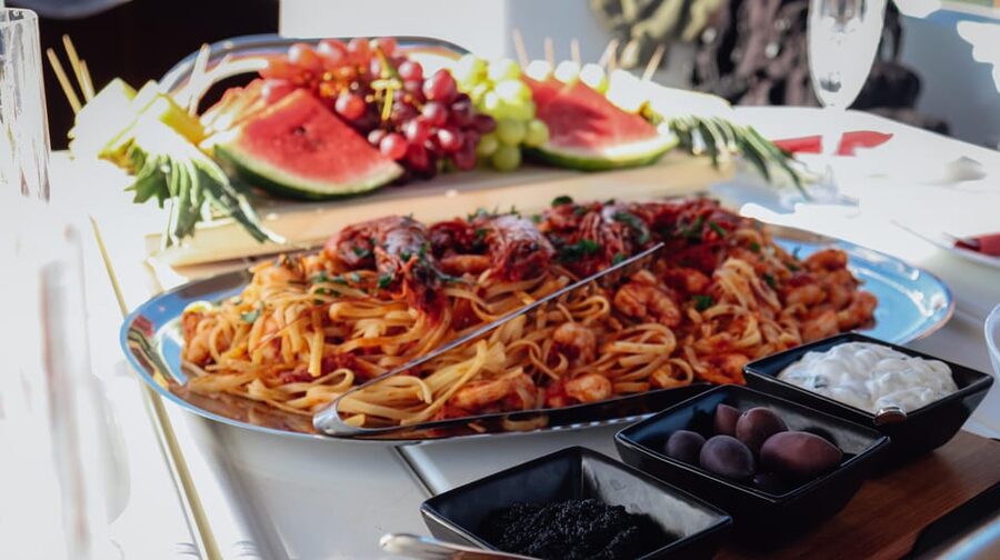 Kolimvari: Sailing Cruise with Meal & Water Activities - FAQ