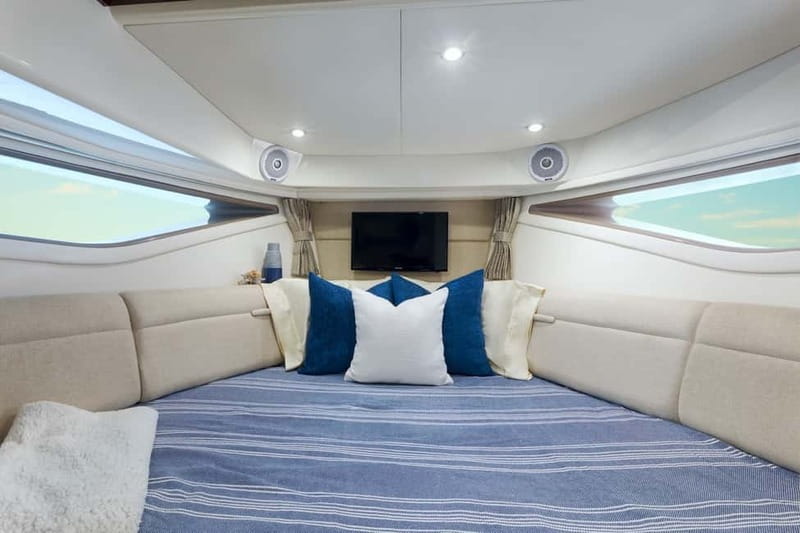 Kos: TAF Private Yacht Amazing Island Experience 7h - What is included, and what you still need