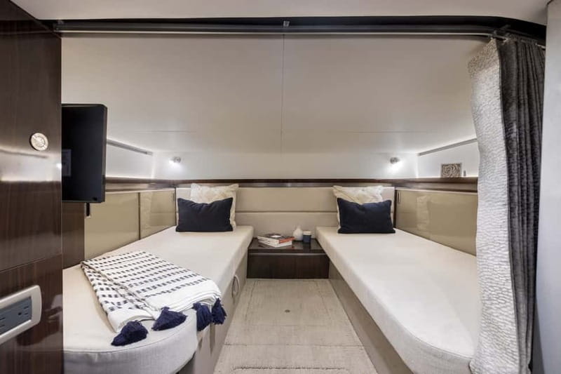 Kos: TAF Private Yacht Amazing Island Experience 7h - Is $3,111 good value for your group?