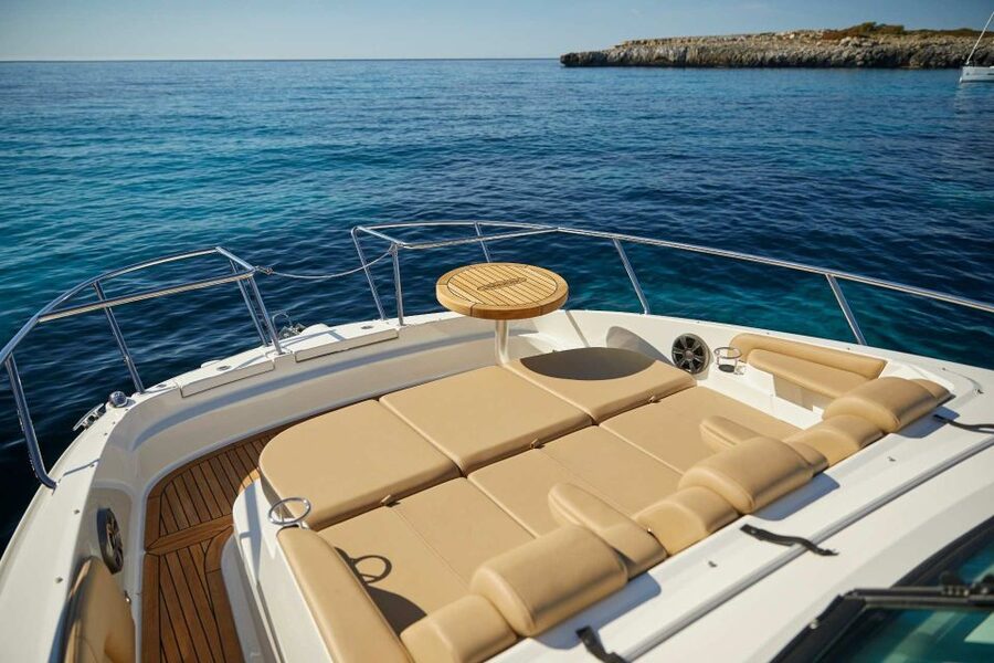 Kos: TAF Private Yacht Amazing Island Experience 7h - Booking, cancellation, and practical planning