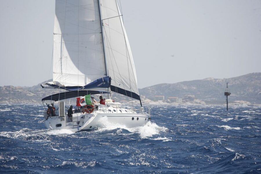 La Maddalena: Full-Day Sailing Trip - Is $117 a Fair Price?