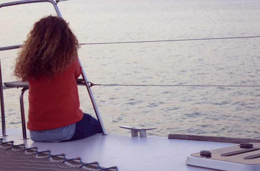 La Rochelle: Coastline Sailing Cruise - Who will enjoy this La Rochelle cruise most?