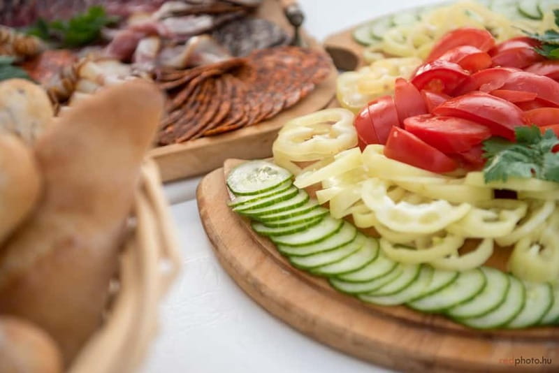 Lake Balaton:Private Sailing Cruise with Skipper - What the skipper adds to the experience