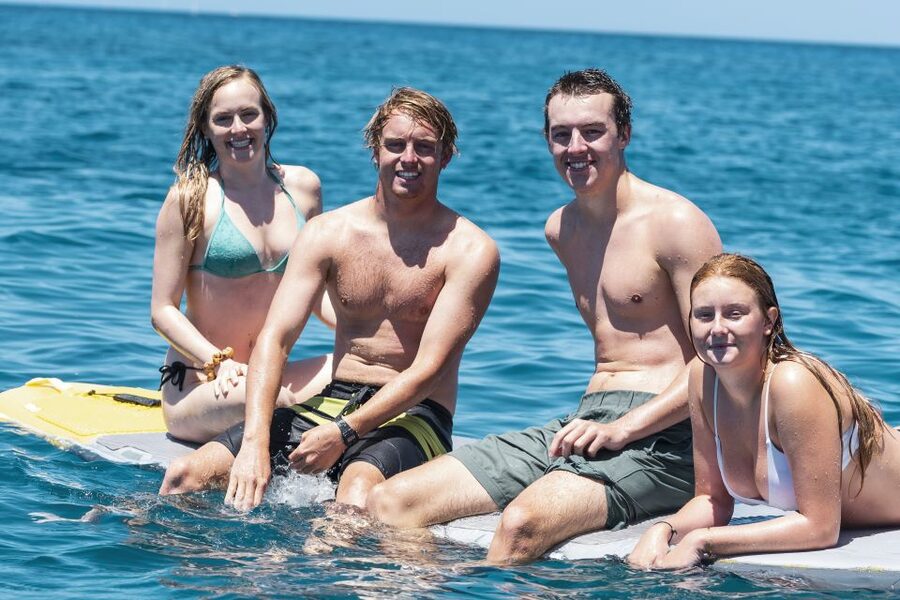 Lanzarote: Luxury Sailing Excursions to Papagayo - Is $88 Good Value?