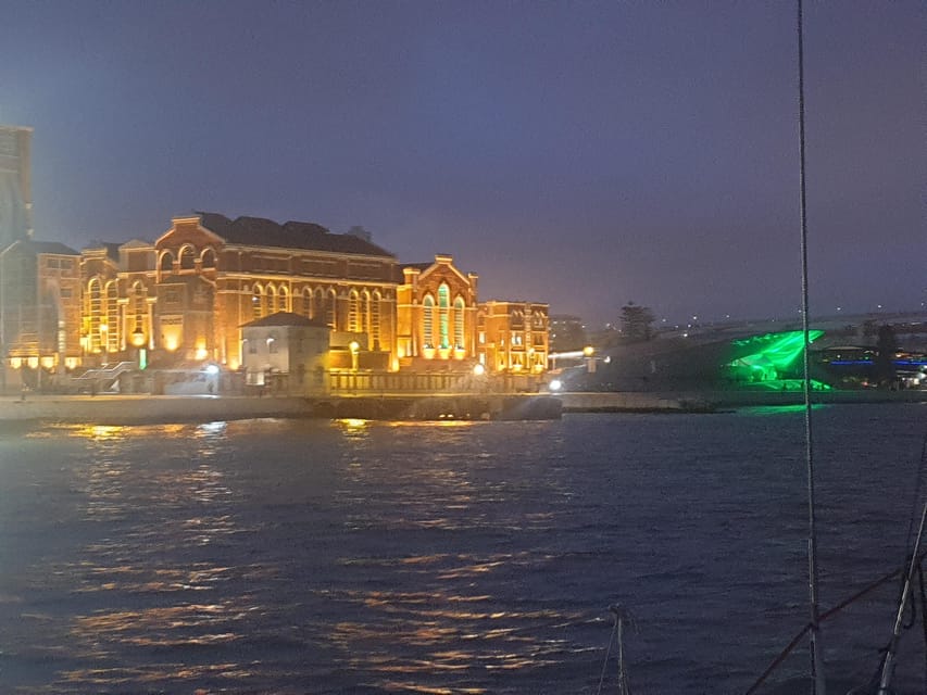 Lisbon: Champagne Sailing Tours - Snacks, champagne, and the social side of the boat