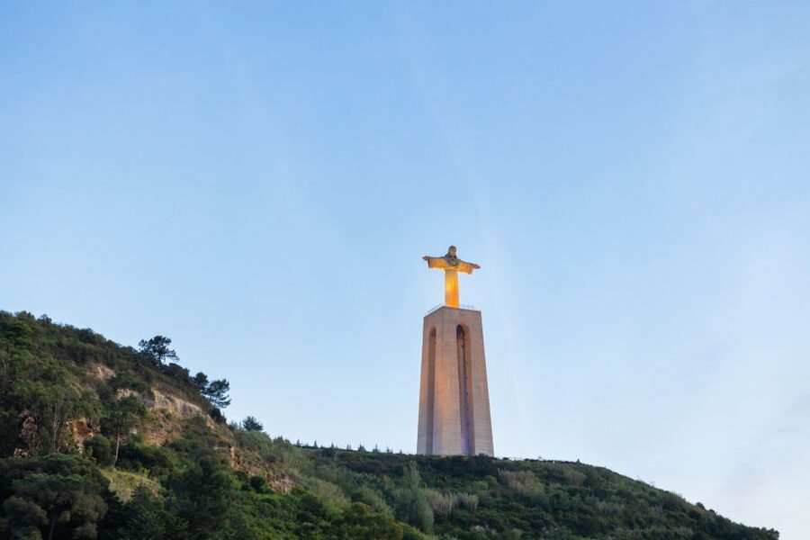 Lisbon: Sailing Tour on the Tagus River - Who Will Enjoy This Trip Most?