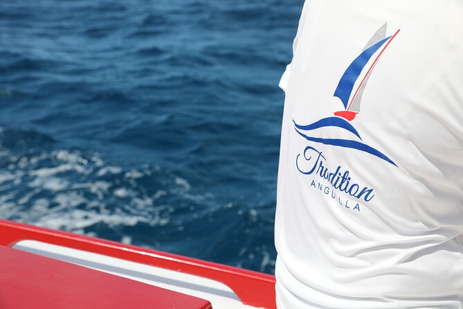 Little Bay Half-Day Sail & Snorkel Adventure - What the three-hour schedule means for your day