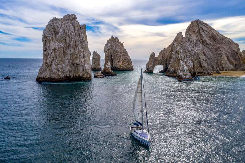 Los Cabos: Shared Sunset Sailing Cruise - Who will enjoy this Cabo sailing most