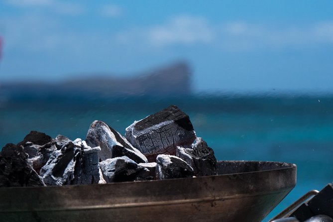 Luxury Catamaran Cruise: The Northern Islands - Who will enjoy this cruise most?