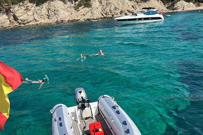 Luxury Catamaran sailing with welcome Drinks Tapas Max10-12Person - Day sail or two-hour sunset cruise?