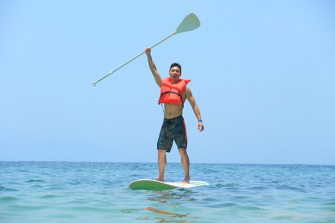 Luxury Yacht & Snorkel with All inclusive Open bar and lunch - Snorkeling, paddleboards, and the water time