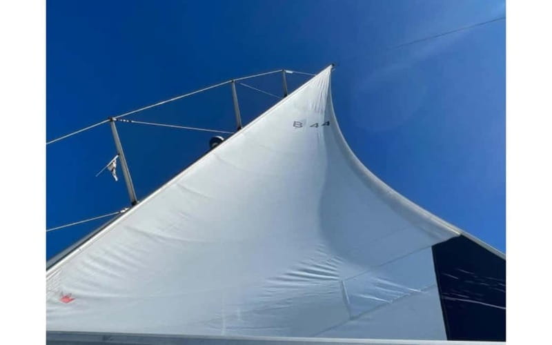 Maddalena Archipelago: Full-Day Sailboat Tour with Lunch - Key details before you book