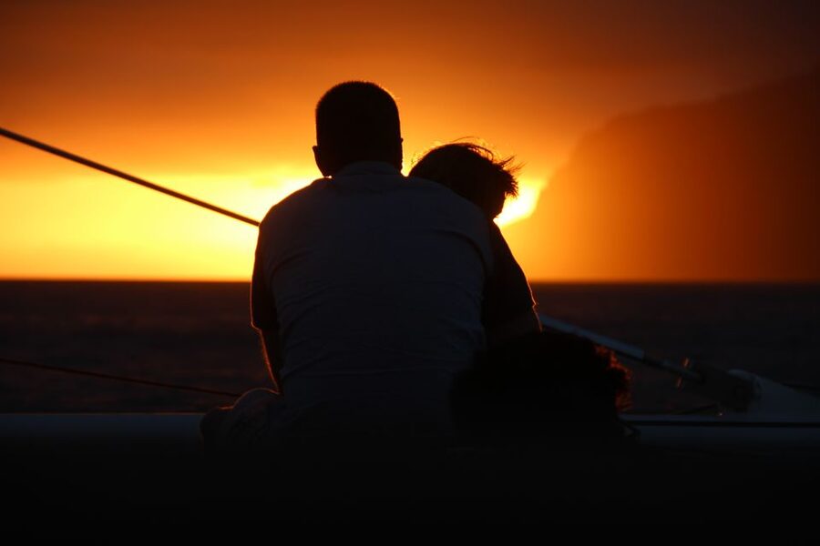 Madeira: Funchal Sunset Tour by Catamaran - Who will enjoy this cruise most?