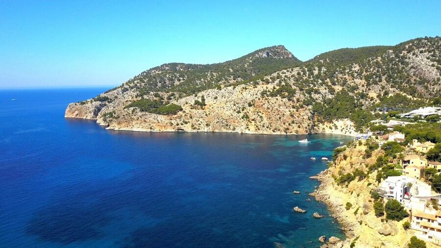 Mallorca: Catamaran Coastal Cruise with Lunch - What the four-hour cruise is really like