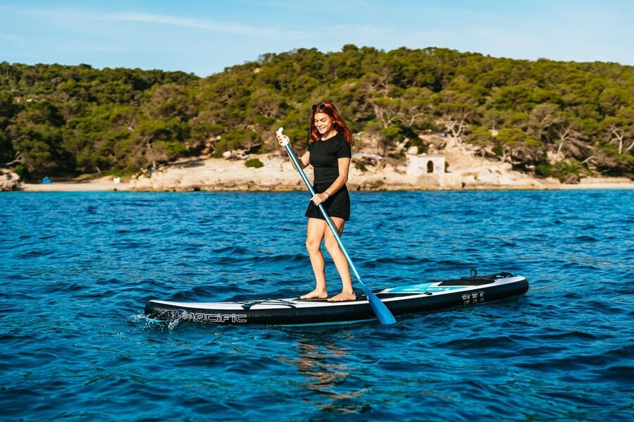 Mallorca: Midday or Sunset Sailing with Snacks and Open Bar - Morning, Midday, or Sunset?