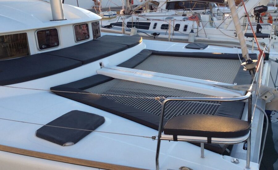 Marbella: Group Dolphin Watching Catamaran Tour with Snacks - What the $71 Price Really Buys You