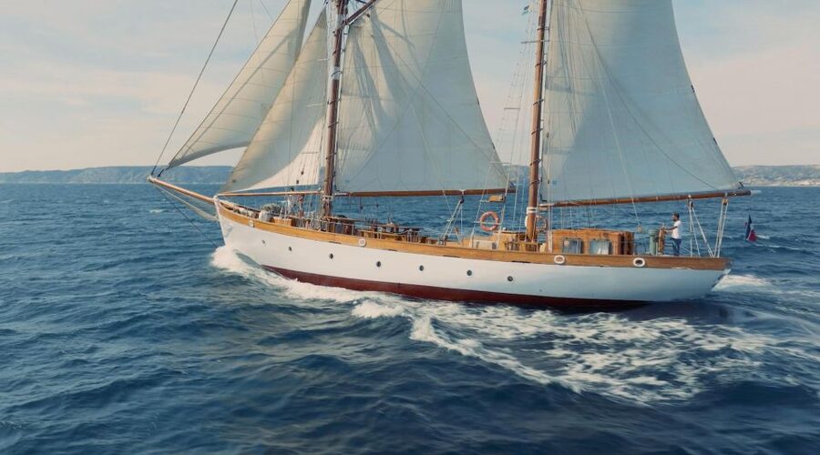 Marseille : Afternoon sailing trip - Should You Book the Marseille Afternoon Sailing Trip?
