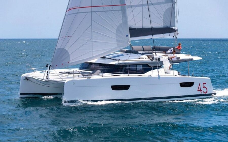 Marseille: Catamaran cruise to discover Frioul Islands - Should you book the Frioul Islands catamaran cruise?