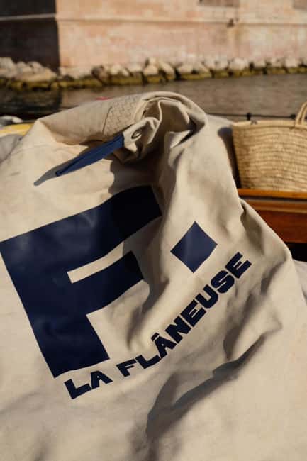 Marseille: Château d'If and Frioul Calanques Sailing Cruise - Is $93 a Fair Price?