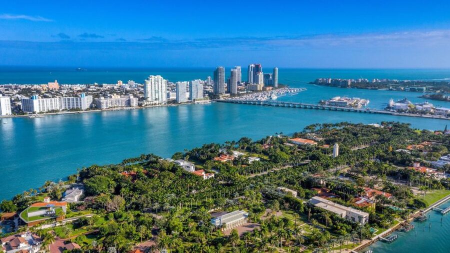 Miami: Miami Skyline Vintage Yacht Cruise, - Is $60 a fair price for 90 minutes?